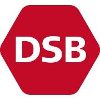 DSB Servicemedarbejder til Stationsservice til Hvidovre Station – København Nord