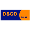 DSCO Group Limited Engineer / Assistant Engineer (Electrical)