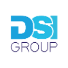 DSI Group Développeur Front-End F/H