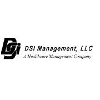 DSI Management, LLC Accounts Payable Bookkeeper