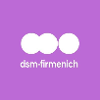 DSM Account Manager (Perfumery & Beauty)