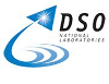 DSO National Laboratories Electronic Quality Control Assistant Engineer