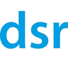 DSR Global Ltd SAP Basis/Infrastructure Lead - 12+ Months - Finland