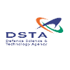 DSTA - Defence Science & Technology Agency Software Engineer (Intelligence Analysis Applications Development)