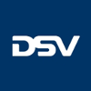 DSV Coordinator, Sea Freight Import Billing, Singapore