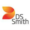 DS Smith Marketing Insights Executive