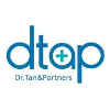 DTAP Clinics Pte Ltd – Singapore Resident Doctor