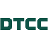 DTCC Corporate Actions Testing IC Associate (1pm-9pm Shift)