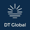 DT Global Financial Accountant