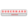 DUBERNARD Logisticien H/F