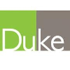 DUKE FINANCIAL SERVICE job listing