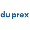 DUPREX SINGAPORE PTE LTD job listing