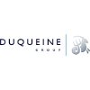 DUQUEINE Group Technicien de maintenance