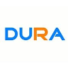 DURA GROUP ALTERNANT GRAPHISME ET EVENEMENTIEL FRANCE/EXPORT