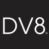 DV8 Fashion Retail Supervisor