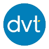 DVT Hybrid Cloud DevOps Engineer