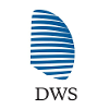 DWS Senior PM: Multi-cloud / FinOps Projects