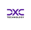 DXC Technology .Net Core Developer