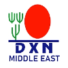 DXN Biotech Consultants Sdn Bhd Lab Assistant