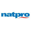 DXP I NatPro Service Technician - Pumps and Compressors