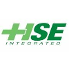 DXP | HSE Integrated Ltd. Energy Safety Canada Instructor