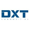 DXT Commodities LNG Operator Singapore (cargo and vessel)