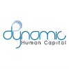 DYNAMIC HUMAN CAPITAL PTE. LTD. Systems Programmer(Mainframes)