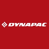 DYNAPAC - FAYAT GROUP MECHANISCHE KONSTRUKTEURE (M/W/D) FÜR DEN BEREICH STRASSENFERTIGER