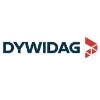 DYWIDAG-Systems International GmbH Técnico de Postesado (M/F/D)