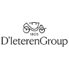 D'Ieteren Head of Remarketing