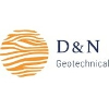 D&N Geotechnical Graduate Engineering Geologist / Geotechnical Engineer