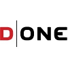 D ONE Data Analytics Consultant (Zurich, Switzerland)