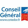 DÉPARTEMENT DE LA CÔTE D'OR Conservateur spécialité archéologie H/F - EC20624