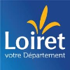 Département du Loiret Assistant administratif Equipe Accueil Inconditionnel- JARGEAU (10789) H/F