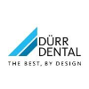 Dürr Dental SE Product and Hygiene Specialist Central Poland (m/f/d)