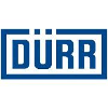 Dürr Poland Sp. z o.o Scheduling specialist