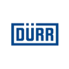 Dürr Systems Inc Supplier Quality - Sheet Metal, Structural Steel