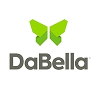 DaBella Entry Level Receptionist / Office Manager