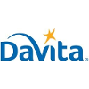 DaVita Singapore Admin Assistant