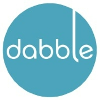 Dabble Senior Software Engineer