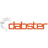 Dabster .Net Core Developer