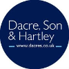 Dacre, Son and Hartley Sales Negotiator