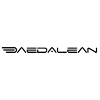 Daedalean AG Rust Software Engineer (Data&Tools)