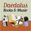 Daedalus GmbH Speculative Application