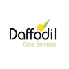 Daffodil Care Group Social Care Workers - Tipperary