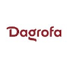 Dagrofa ESG-controller