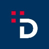 Daher Germany Gefahrgutverpacker (m/w/d)