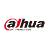 Dahua Technology México Product PreSales (Alarmas, Video, intercom and access solution).