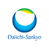 Daiichi Sankyo Europe TR- Market Access and Regulatory Affairs Lead