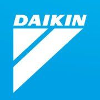 Daikin Europe N.V. Designer